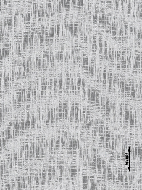 /filemanager/Agiovlasitis/ecstasy (2).jpg
